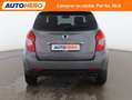 SsangYong Korando D20T Limited 4x2 Aut. Gris - thumbnail 5