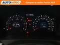 SsangYong Korando D20T Limited 4x2 Aut. Gris - thumbnail 27