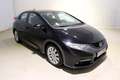 Honda Civic 1.4 Sport Temp|Kamera|Alu Negro - thumbnail 13