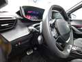 Peugeot 208 GT AUTOM|PANO|LEDER|LED|NAVI|ACC|CAM Sarı - thumbnail 7