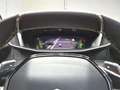 Peugeot 208 GT AUTOM|PANO|LEDER|LED|NAVI|ACC|CAM Sarı - thumbnail 16