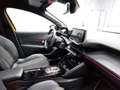 Peugeot 208 GT AUTOM|PANO|LEDER|LED|NAVI|ACC|CAM Sarı - thumbnail 13