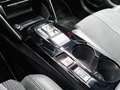 Peugeot 208 GT AUTOM|PANO|LEDER|LED|NAVI|ACC|CAM Gelb - thumbnail 19