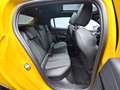 Peugeot 208 GT AUTOM|PANO|LEDER|LED|NAVI|ACC|CAM Sarı - thumbnail 10