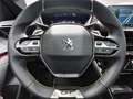 Peugeot 208 GT AUTOM|PANO|LEDER|LED|NAVI|ACC|CAM Gelb - thumbnail 15