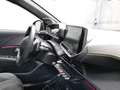 Peugeot 208 GT AUTOM|PANO|LEDER|LED|NAVI|ACC|CAM Sarı - thumbnail 14