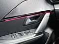 Peugeot 208 GT AUTOM|PANO|LEDER|LED|NAVI|ACC|CAM Sarı - thumbnail 22