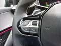 Peugeot 208 GT AUTOM|PANO|LEDER|LED|NAVI|ACC|CAM Sarı - thumbnail 20