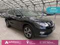 Nissan X-Trail 1.3 DIG-T N-Connecta|DCT|PDC|Navi Negro - thumbnail 1