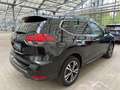 Nissan X-Trail 1.3 DIG-T N-Connecta|DCT|PDC|Navi Negro - thumbnail 5