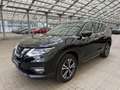 Nissan X-Trail 1.3 DIG-T N-Connecta|DCT|PDC|Navi Negro - thumbnail 3