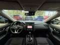 Nissan X-Trail 1.3 DIG-T N-Connecta|DCT|PDC|Navi Negro - thumbnail 9