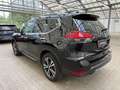 Nissan X-Trail 1.3 DIG-T N-Connecta|DCT|PDC|Navi Negro - thumbnail 4