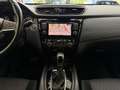 Nissan X-Trail 1.3 DIG-T N-Connecta|DCT|PDC|Navi Negro - thumbnail 11