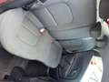 Kia Rio 5p 1.4 crdi EX Plus Rosso - thumbnail 9