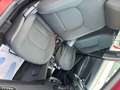 Kia Rio 5p 1.4 crdi EX Plus Rosso - thumbnail 6
