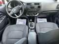 Kia Rio 5p 1.4 crdi EX Plus Rosso - thumbnail 5