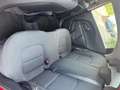 Kia Rio 5p 1.4 crdi EX Plus Rosso - thumbnail 8