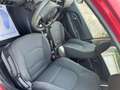 Kia Rio 5p 1.4 crdi EX Plus Rosso - thumbnail 7