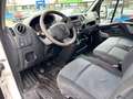 Renault Master III KASTEN L2H2 HKa 3,3t *164TKM* Weiß - thumbnail 8