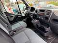Renault Master III KASTEN L2H2 HKa 3,3t *164TKM* Wit - thumbnail 9