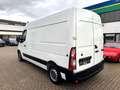 Renault Master III KASTEN L2H2 HKa 3,3t *164TKM* Alb - thumbnail 4