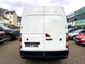 Renault Master III KASTEN L2H2 HKa 3,3t *164TKM* Alb - thumbnail 7