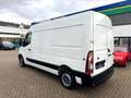Renault Master III KASTEN L2H2 HKa 3,3t *164TKM* Blanc - thumbnail 2