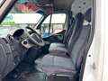 Renault Master III KASTEN L2H2 HKa 3,3t *164TKM* Alb - thumbnail 10