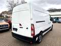 Renault Master III KASTEN L2H2 HKa 3,3t *164TKM* Blanc - thumbnail 3