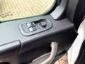 Renault Master III KASTEN L2H2 HKa 3,3t *164TKM* Weiß - thumbnail 12