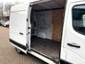 Renault Master III KASTEN L2H2 HKa 3,3t *164TKM* Weiß - thumbnail 14