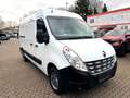 Renault Master III KASTEN L2H2 HKa 3,3t *164TKM* Alb - thumbnail 1