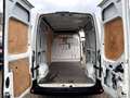 Renault Master III KASTEN L2H2 HKa 3,3t *164TKM* Alb - thumbnail 13
