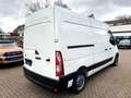Renault Master III KASTEN L2H2 HKa 3,3t *164TKM* Alb - thumbnail 5