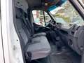 Renault Master III KASTEN L2H2 HKa 3,3t *164TKM* Alb - thumbnail 11