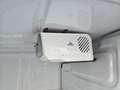 Opel Vivaro 1.5 DIESEL,COIBENTATO Weiß - thumbnail 20