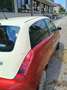 Lancia Ypsilon Ypsilon 1.3 mjt Oro Rosso - thumbnail 3