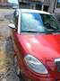 Lancia Ypsilon Ypsilon 1.3 mjt Oro Rosso - thumbnail 4