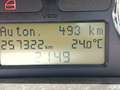 Lancia Ypsilon Ypsilon 1.3 mjt Oro Rosso - thumbnail 6