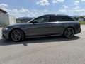 Audi A6 3.0 24V TDI **S-LINE** Competition quattro AHK Grau - thumbnail 2