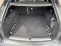 Audi A6 3.0 24V TDI **S-LINE** Competition quattro AHK Grau - thumbnail 14