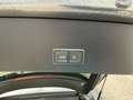 Audi A6 3.0 24V TDI **S-LINE** Competition quattro AHK Grau - thumbnail 15