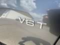 Audi A6 3.0 24V TDI **S-LINE** Competition quattro AHK Grau - thumbnail 10
