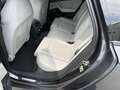 Audi A6 3.0 24V TDI **S-LINE** Competition quattro AHK Grau - thumbnail 17