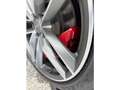 Audi A6 3.0 24V TDI **S-LINE** Competition quattro AHK Grau - thumbnail 29