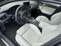 Audi A6 3.0 24V TDI **S-LINE** Competition quattro AHK Grau - thumbnail 21