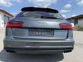 Audi A6 3.0 24V TDI **S-LINE** Competition quattro AHK Grau - thumbnail 4
