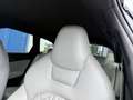 Audi A6 3.0 24V TDI **S-LINE** Competition quattro AHK Grau - thumbnail 28