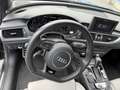 Audi A6 3.0 24V TDI **S-LINE** Competition quattro AHK Grau - thumbnail 22